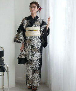 utatane utatane �Z�p���[�g �񕔎�����3�_�Z�b�g �u���b�N�ɗ��e�d�� �E�^�^�l �����E���߁E�a������ ���� �u���b�N�y���������z