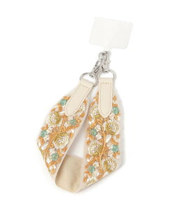 GLOBAL WORK hJX}zXgbv/495444 O[o[N X}zObYEI[fBI@ ̑̃X}zObYEI[fBI@ O[ x[W