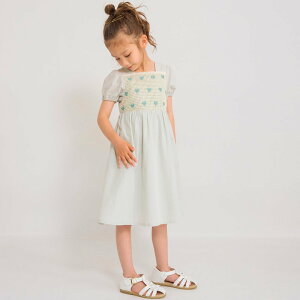 branshes n[ghJs[X uVFX s[XEhX s[X zCg