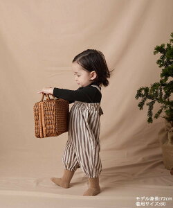 riziere XgCvV[Oxr[Tybg WF[ }^jeBEFAExr[pi p[XEJo[I[ uE