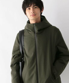 【SALE／30%OFF】GLOBAL WORK ライトウォームスマートブルゾン/451310 グローバルワーク ジャケット・アウター ブルゾン・ジャンパー グリーン ブラック グレー ネイビー【送料無料】