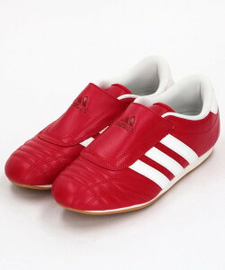 ySALE^21%OFFzadidas TAEKWONDO W eRh[ 25AW t[NXXgA V[YEC Xj[J[ bhyz