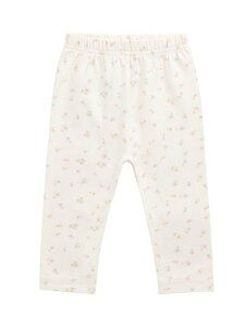 ySALE^20%OFFzJAMIE KAY MXBriella Whisper/I[KjbNRbg WFC~[PC }^jeBEFAExr[pi p[XEJo[I[ zCg