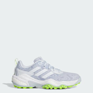 adidas yzAfB_X adidas yStzEBY R[hJIX 25 / Women's Codechaos 25 AfB_X V[YEC Xj[J[ u[yz