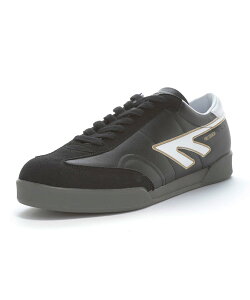 HI-TEC yHI-TECzHT TR006 PRO SQUASH 84 Xj[J[ [X^[ V[YEC Xj[J[yz