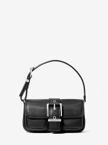 楽天市場】MICHAEL KORS COLBY ショルダー ミディアムの通販