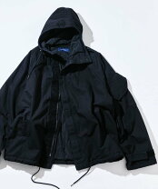 楽天市場】NAUTICA（コート・ジャケット｜メンズファッション）の通販