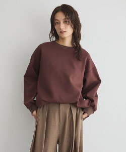 �ySALE�^50%OFF�zGARAGE OF GOOD CLOTHING �ّf��MIX���h���X�g�v���I�[�o�[ �K���[�W �I�u �O�b�h �N���[�W���O �g�b�v�X �J�b�g�\�[�ET�V���c �u���E�� �u���b�N �z���C�g�y���������z