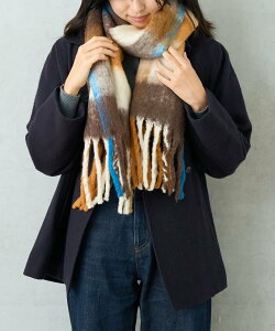 BIRTHDAY BAR �{�����[���`�F�b�N�}�t���[ �o�[�X�f�C�o�[ �t�@�b�V�����G�� �}�t���[�E�X�g�[���E�l�b�N�E�H�[�}�[ �C�G���[ �I�����W