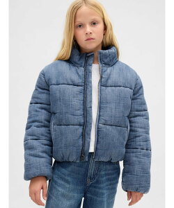 GAP (K)nt fjpt@[WPbg (LbY) Mbv WPbgEAE^[ fjWPbg u[yz