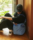 別注 POCKETABLE SHOULDER BAG ポケッタブル ショルダーバッグ