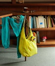 別注 POCKETABLE SHOULDER BAG ポケッタブル ショルダーバッグ