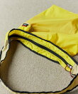 別注 POCKETABLE SHOULDER BAG ポケッタブル ショルダーバッグ