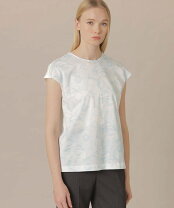 楽天市場】mackintosh（袖の長さ七分袖・五分袖）（Tシャツ 