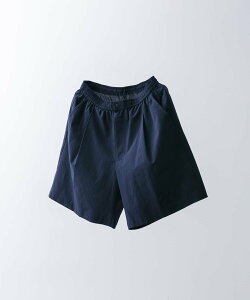 EKAL �w�z������/�ʋC��/�y�ʁxDOT AIR SHORTS �A�[�o�����T�[�`�h�A�[�Y �p���c ���̑��̃p���c �I�����W �u���b�N �l�C�r�[�y���������z