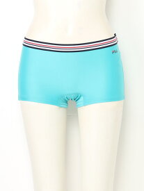 【SALE／84%OFF】FILA (W)FILA ボトムス ニッキー 福袋・ギフト・その他 その他 イエロー ネイビー ピンク ホワイト ブルー ブラック