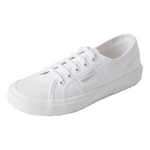 SUPERGA 2750 �R�b�g�� �N���V�b�N�bCOTU CLASSIC �X�y���K �V���[�Y�E�C �X�j�[�J�[ �l�C�r�[ �u���b�N �z���C�g�y���������z