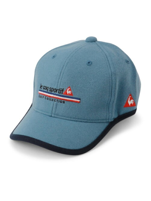 Le Coq Golf W コットンツイルワンポイントキャップ Rakuten Fashion 楽天ファッション 旧楽天ブランドアベニュー Bv6084 Le Coq Golf W コットンツイルワンポイントキャップ Rakuten Fashion 楽天ファッション 旧楽天ブランドアベニュー Bv6084