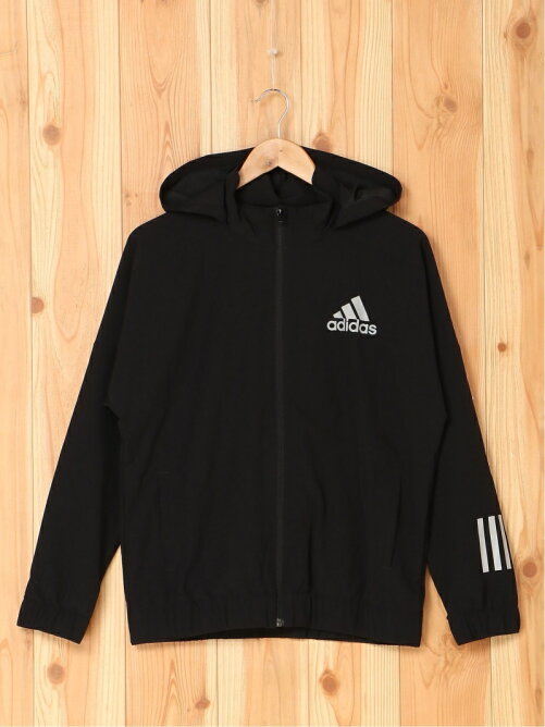 Adidas ストリート ウーブンジャケット Street Woven Jacket アディダス キッズ 子供用 Rakuten Fashion 楽天ファッション 旧楽天ブランドアベニュー Cd0084 Adidas ストリート ウーブンジャケット Street Woven Jacket アディダス キッズ 子供用 Rakuten Fashion 楽天ファッション 旧楽天ブランドアベニュー Cd0084