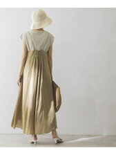 Ships Ships Any ジョーゼット プリーツ シャツ ワンピース ウォッシャブル Rakuten Fashion 楽天ファッション 旧楽天ブランドアベニュー Cz4260