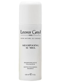 Leonor Greyl (U)シャンプワン M レオノールグレユ ヘアケア シャンプー【送料無料】