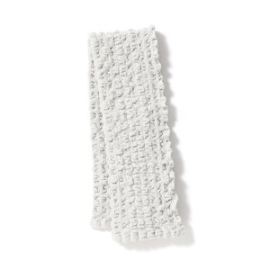 ySALE^30%OFFzFrancfranc bvLktFCXAhwA^I tt CeAEG ^I O[