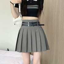 楽天市場】ミニスカート インナーパンツつきの通販 