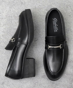 glabella glabella Ox [t@[ rbg[t@[ nCq[ Y G[.G.GX. V[YEC [t@[ ubNyz