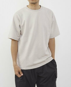 MEN'S MELROSE yMASTER FRAME/}X^[t[zuX^[WK[hN[lbNTVc Y[Y gbvX Jbg\[ETVc lCr[ zCg x[W ubNyz