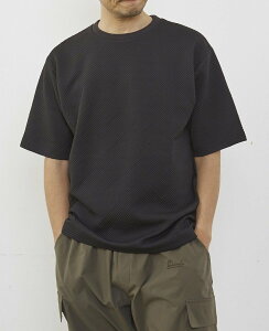 MEN'S MELROSE yMASTER FRAME/}X^[t[zuX^[WK[hN[lbNTVc Y[Y gbvX Jbg\[ETVc lCr[ zCg x[W ubNyz