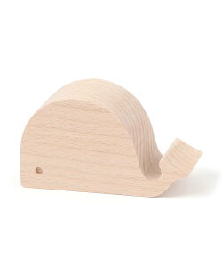 ySALE^30%OFFzstudio CLIP r[`EbhtHX^h X^fBINbv X}zObYEI[fBI@ ̑̃X}zObYEI[fBI@