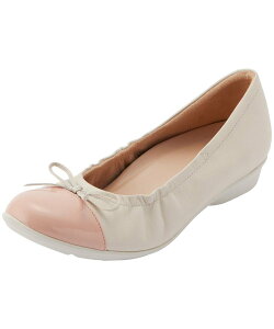 ySALE^33%OFFzASICS WALKING pedala y_ fB[X 2E 2.0cmq[ AVbNXEH[LO V[YEC pvX zCgyz