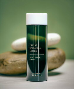 OSAJI yzITW `[jO nChCeBO [V ITW XLPA ϐ