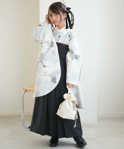 Ђ悱X Ђ悱X WjA  2_Zbg ~gg˒ E^^l E߁Ea  O[yz