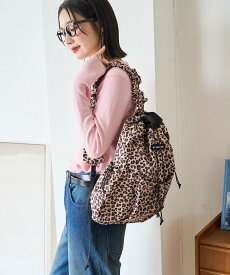 Columbia 限定展開 Woolley Cove Body Bag ギャザーショルダー レジャー フェス 旅行 散歩 大人カジュアル 26AW フリークスストア バッグ リュック・バックパック ブラック ベージュ グリーン【送料無料】