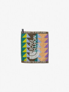 THE NORTH FACE yz}EeC{[^IS(xr[) UEm[XEtFCX CeAEG ^I