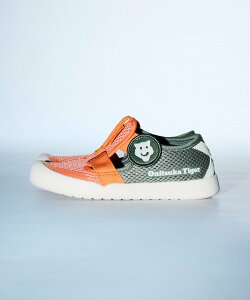 Onitsuka Tiger yVbvzMEXICO 66 KIDS SANDAL IjcJ^CK[ V[YEC T_ O[ CG[ zCgyz