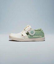楽天市場】onitsuka tiger mexico 66 greenの通販