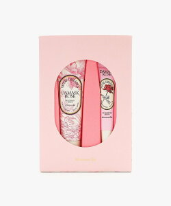 Afternoon Tea LIVING b`nhZ&vp[bvZ/DAMASK ROSE/NATURE GREETINGS At^k[eB[ErO {fBPAEI[PA nhPA