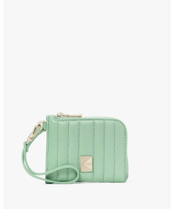 kate spade new york yzfR Lebh RC J[h P[X Xbg PCgXy[hj[[N zE|[`EP[X hEJ[hP[X O[yz