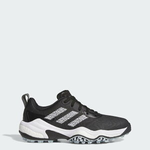 adidas yzAfB_X adidas yStzEBY R[hJIX 25 / Women's Codechaos 25 AfB_X V[YEC Xj[J[ ubNyz