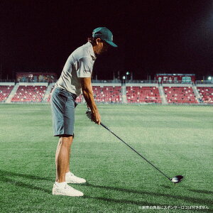 PUMA Y St PUMA x Reigning Champ p XpCNXV[Y v[} V[YEC Xj[J[ zCgyz