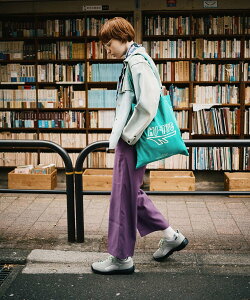 HI-TEC yHI-TECzHT HK045 AORAKI II WP Xj[J[ [X^[ V[YEC Xj[J[ O[yz