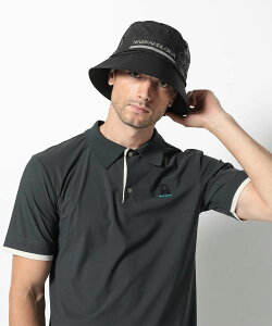 �ySALE�^20%OFF�zMARK & LONA Vapor-Tech Seam-Sealed Hat �b MEN and WOMEN �}�[�N�A���h���i �X�q �n�b�g �u���b�N �z���C�g �J�[�L�O���[���y���������z
