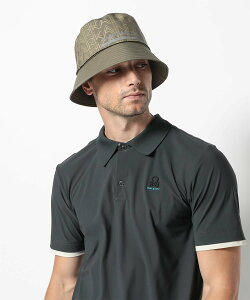 �ySALE�^20%OFF�zMARK & LONA Vapor-Tech Seam-Sealed Hat �b MEN and WOMEN �}�[�N�A���h���i �X�q �n�b�g �u���b�N �z���C�g �J�[�L�O���[���y���������z