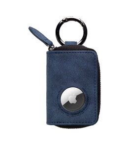 BACKYARD FAMILY AirTag�P�[�X Style Natural ���[�� �X�}�z�O�b�Y�E�I�[�f�B�I�@�� ���̑��̃X�}�z�O�b�Y�E�I�[�f�B�I�@�� �u���b�N ���b�h �O���[ �u���[