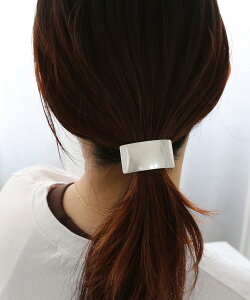 colleca la J[uXNGA^wAS RJ wAANZT[ wAS S[h uE Vo[