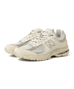 ySALE^30%OFFzB:MING by BEAMS New Balance / U2002R r[X AEgbg V[YEC Xj[J[ zCgyz