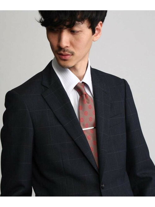 Takeo Kikuchi ネクタイピン メンズネクタイピン結婚式 Rakuten Fashion 楽天ファッション 旧楽天ブランドアベニュー R
