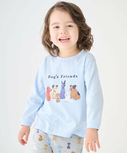 petit main �y�v�e�B�v���zBOYS����T�V���c �i���~���I�����C�� �g�b�v�X �J�b�g�\�[�ET�V���c �O���[ �u���[ �O���[�� �z���C�g �s���N